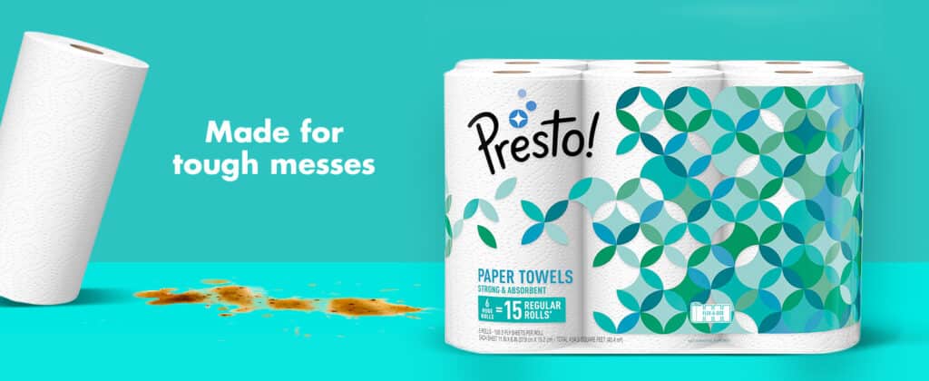 Best cleaning supplies for your house by Joy of Cleaning