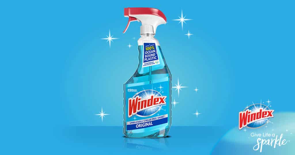 Best cleaning supplies for your house by Joy of Cleaning