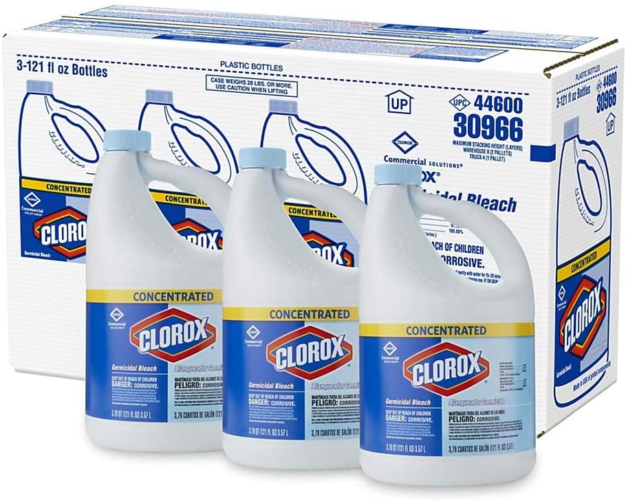 Best cleaning supplies for your house by Joy of Cleaning