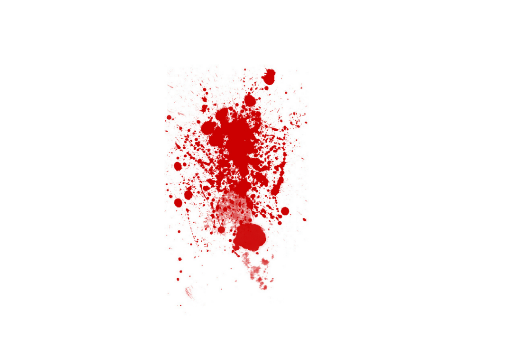 remove stubborn stains from clothes