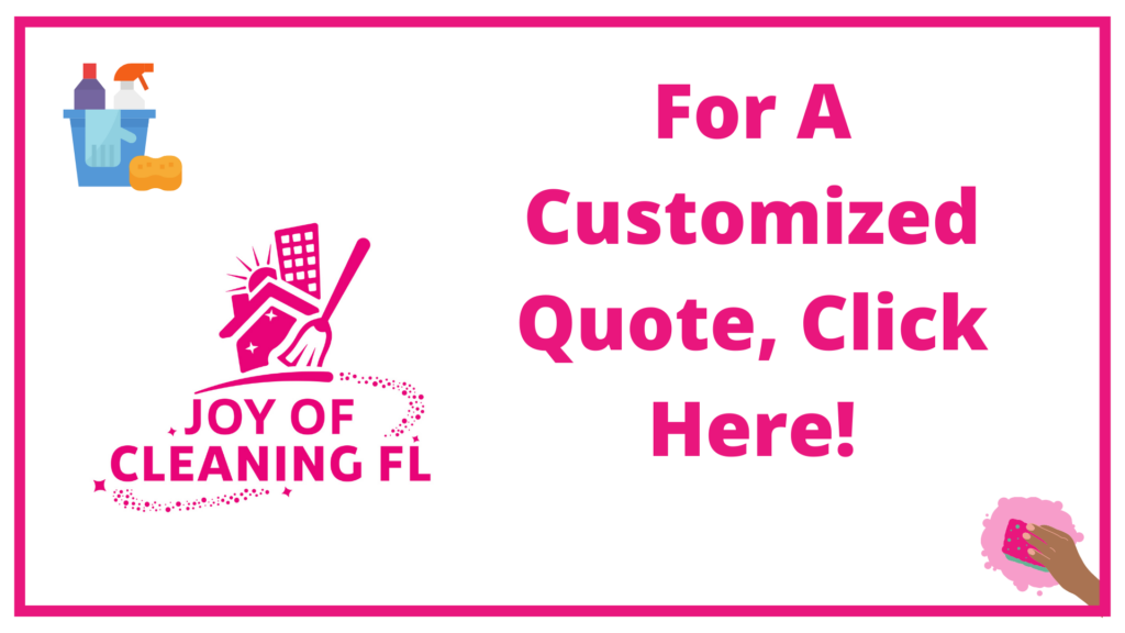 No cost Home organization tips - Get FREE QUOTE