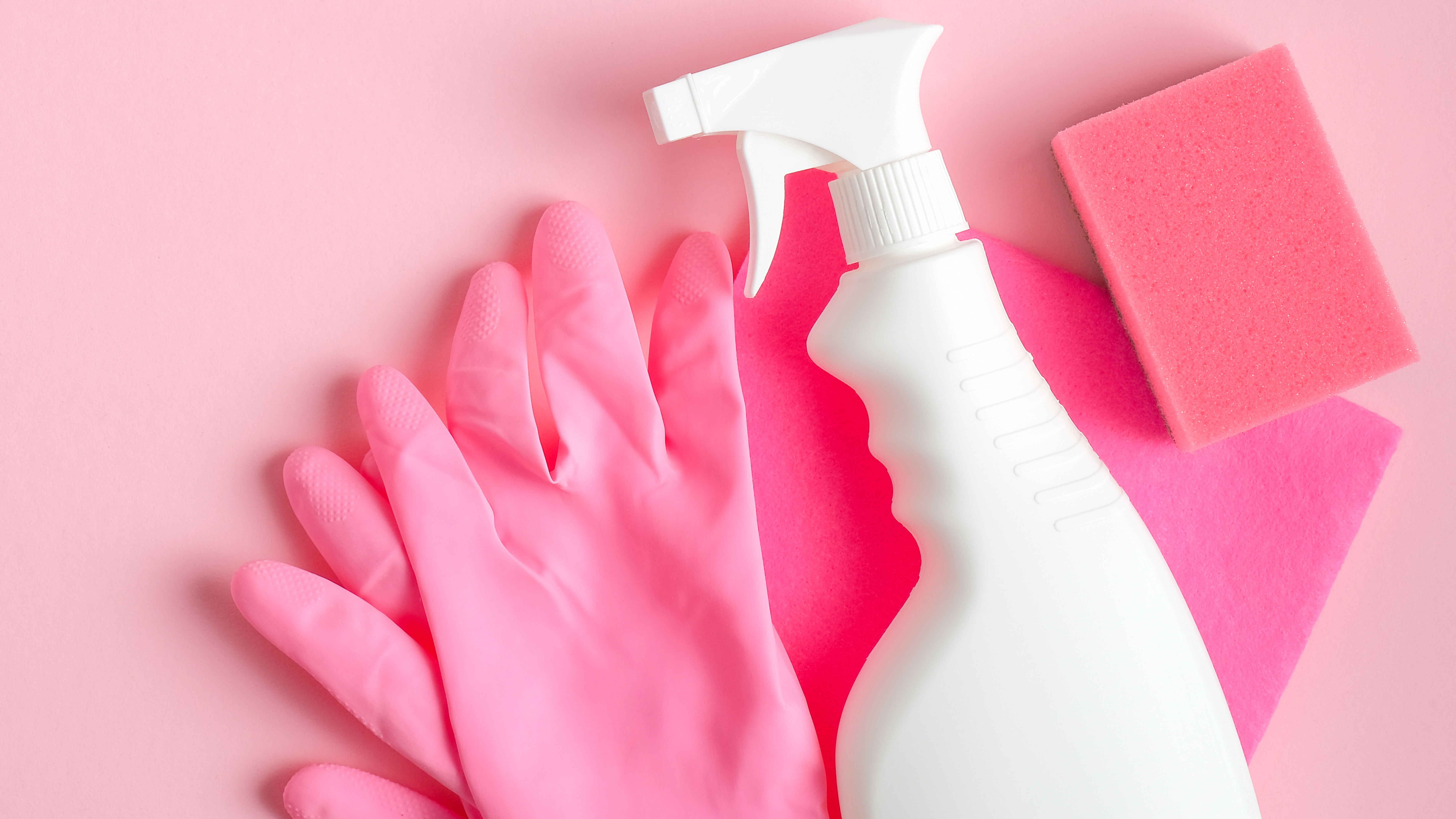 Cleaning tip