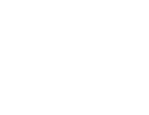Craft kafe