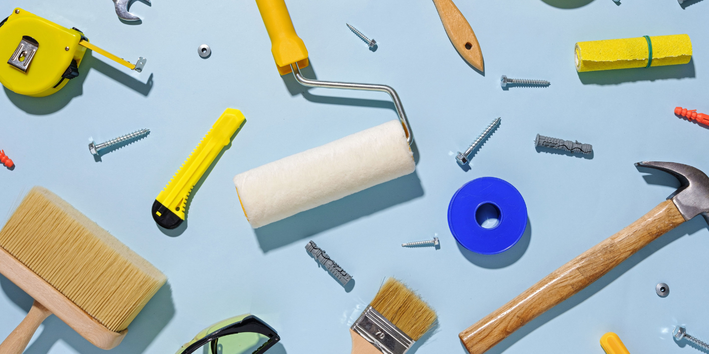 Tips for Preventive Maintenance: Keeping Your Home in Good Condition. Owning a home is a significant investment, and it requires regular care and maintenance to ensure its longevity and preserve its value. Preventive maintenance plays a crucial role in keeping your home in top shape, protecting it from potential damage, and maintaining a safe and comfortable living environment. In this blog post, we will share essential preventive maintenance tips that will help you take proactive steps to care for your home.