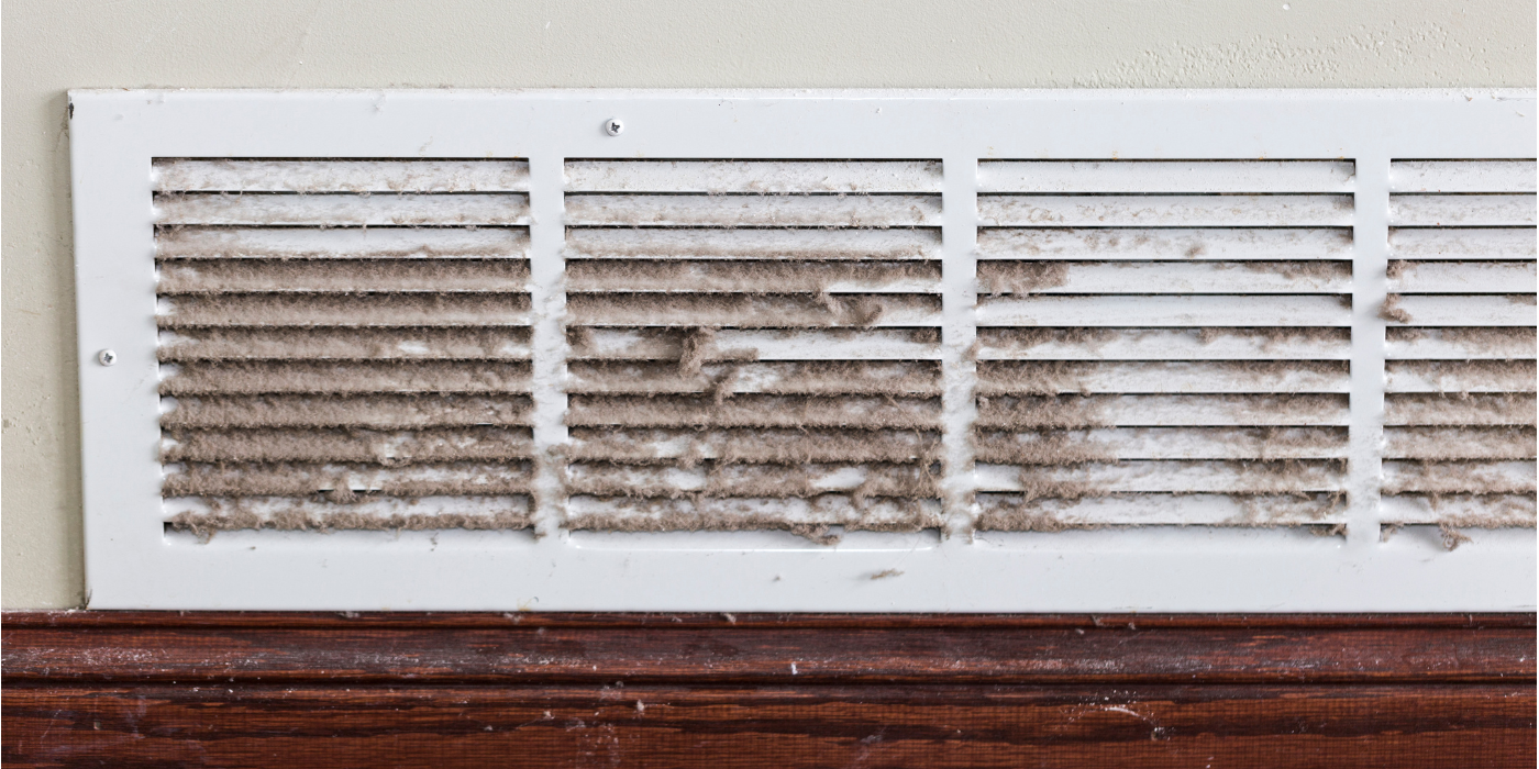 Discover the importance of regular air duct cleaning and how it contributes to a cleaner and healthier living environment. Learn about the benefits of clean air ducts, improved indoor air quality, and how Joy Of Cleaning can assist you with all your cleaning needs.