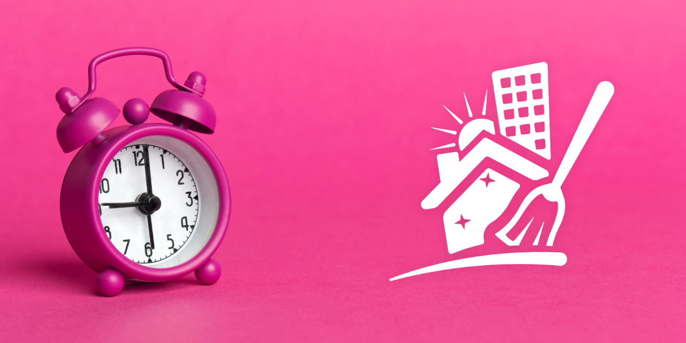 Discover smart cleaning strategies and time-saving hacks to maintain a clean and organized home. From efficient cleaning routines to clever storage solutions, this blog provides practical tips for busy individuals.