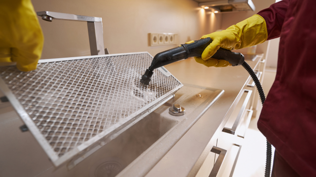 Discover effective strategies to enhance the indoor air quality of your home. This blog provides practical tips and recommendations for reducing pollutants, maintaining ventilation, and creating a healthier living environment.
