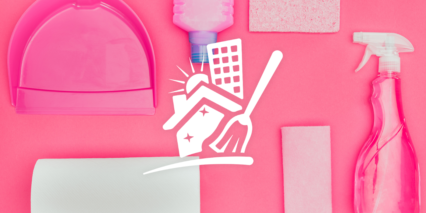 Discover the Joy Of Cleaning difference with our personalized cleaning plans tailored to meet your unique home cleaning needs. This blog highlights the benefits of customized cleaning plans and how they can transform your cleaning experience.