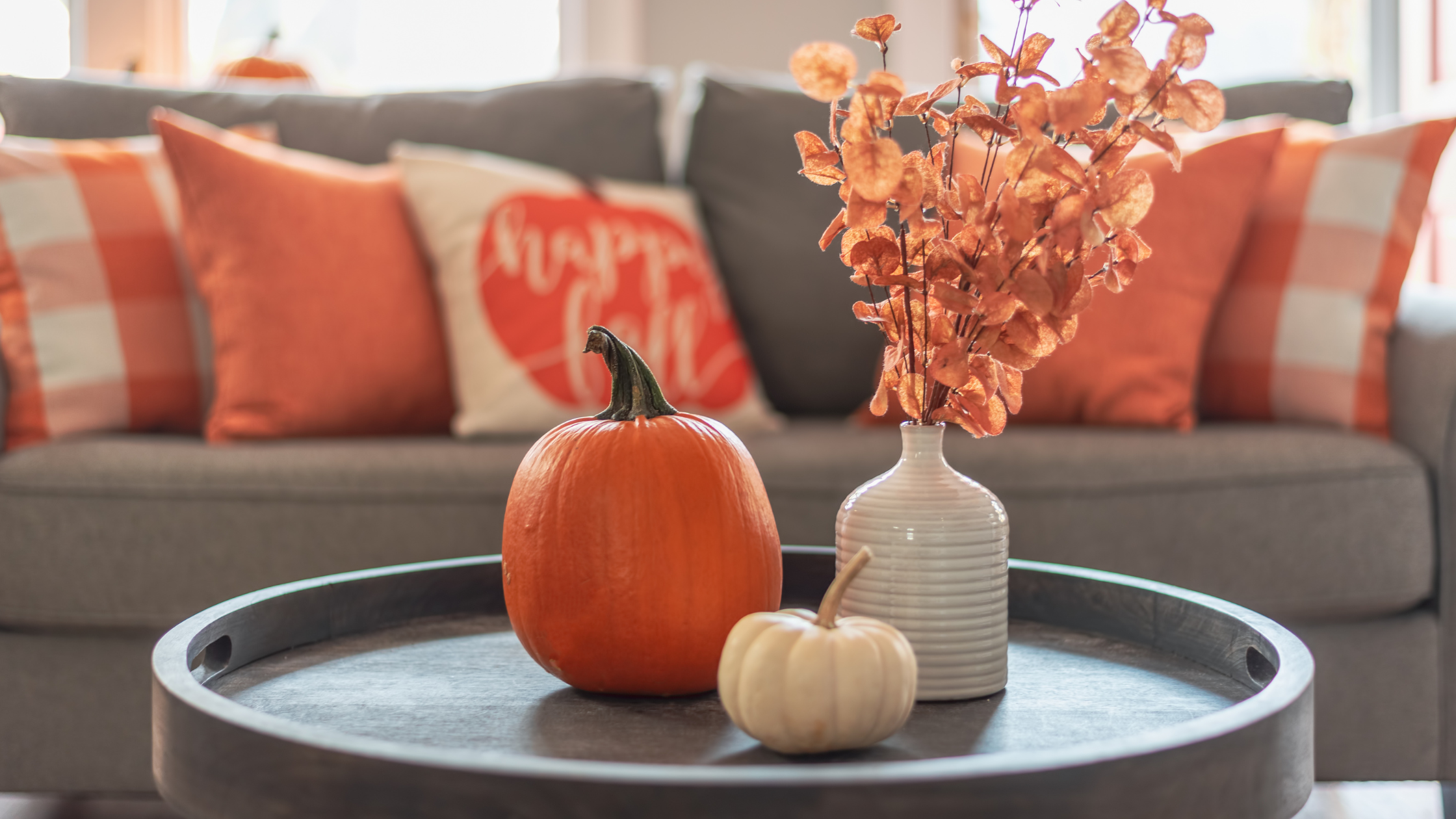 Fall