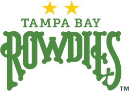Tampa bay rowdies