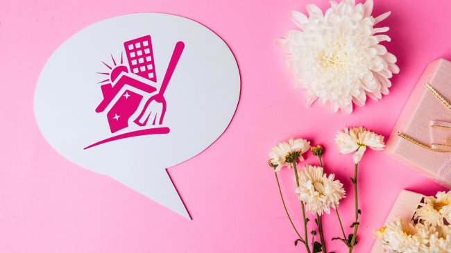 Read the testimonials from our satisfied clients and discover why they choose Joy Of Cleaning for their cleaning needs. From exceptional service to personalized attention, our clients share their experiences and why they believe in the Joy Of Cleaning difference.