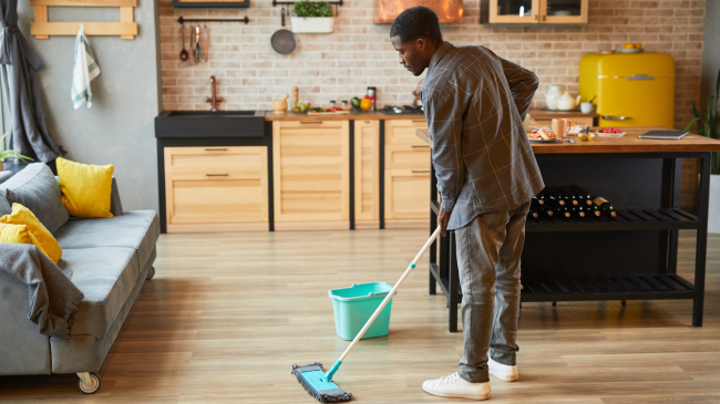 Learn the essential dos and don'ts of hardwood floor maintenance to keep them looking beautiful and maintain their shine. Discover expert tips and advice for preserving the longevity and natural beauty of your hardwood floors.
