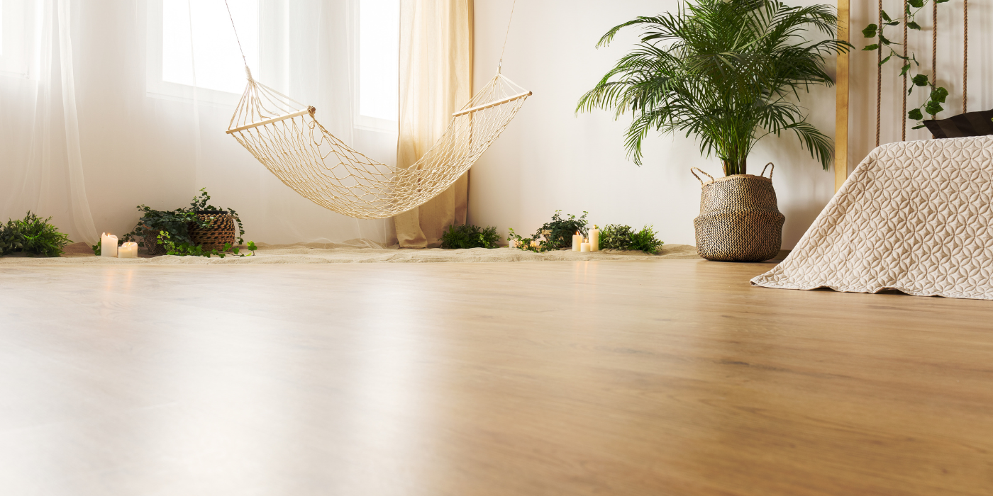 Learn the essential dos and don'ts of hardwood floor maintenance to keep them looking beautiful and maintain their shine. Discover expert tips and advice for preserving the longevity and natural beauty of your hardwood floors.