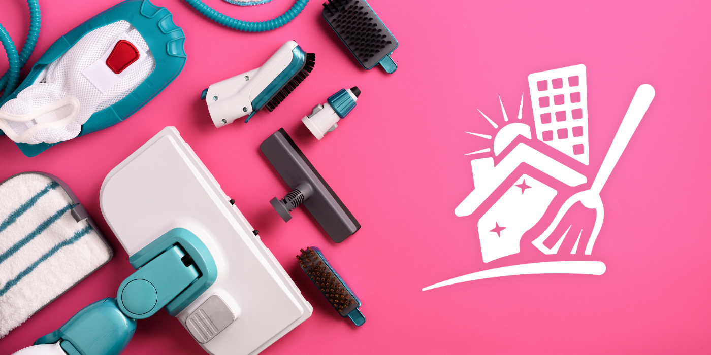 Discover the latest innovative cleaning gadgets that will revolutionize your cleaning routine and make your life easier. From robotic vacuum cleaners to smart mops, this blog provides recommendations for cutting-edge cleaning gadgets that will simplify your cleaning tasks.