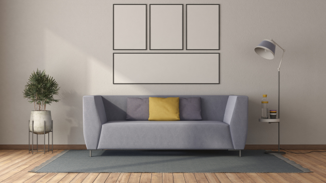 Discover the principles and benefits of minimalism and how it can transform your life and living space. This blog offers practical tips on decluttering, organizing, and embracing a minimalist lifestyle for a more intentional and peaceful home.