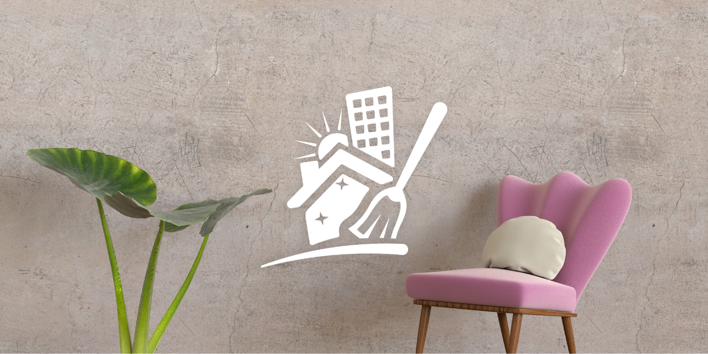 Discover the principles and benefits of minimalism and how it can transform your life and living space. This blog offers practical tips on decluttering, organizing, and embracing a minimalist lifestyle for a more intentional and peaceful home.