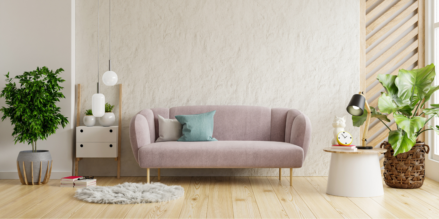 Spring is the perfect time to give your home a fresh start. This blog provides a comprehensive guide to spring cleaning, including tips and tricks to help you declutter, deep clean, and revitalize your living space for the new season.