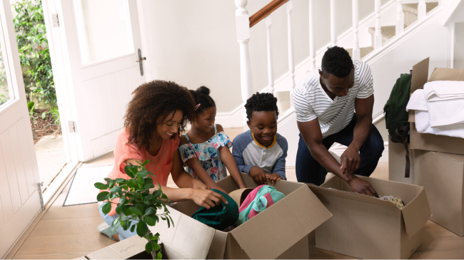 Planning a big move? This blog provides essential cleaning and packing tips to help you prepare your home for a smooth and organized transition. From decluttering and deep cleaning to efficient packing strategies, we've got you covered.