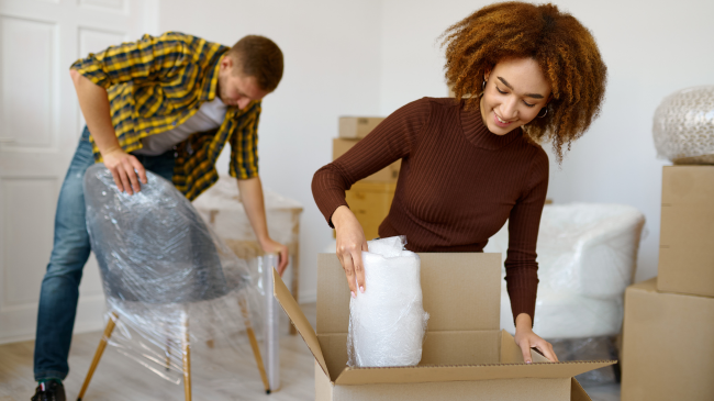 Planning a home renovation? Learn how to maintain a clean and safe living environment during the renovation process with these helpful tips and strategies. From dust containment to regular cleaning routines, we've got you covered.