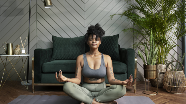 Discover the strong correlation between clean homes and mental well-being. This blog explores the benefits of a tidy living space and provides insights into how cleanliness can positively impact your mental health. Learn practical tips to maintain a clean home for a happier and more peaceful mind.