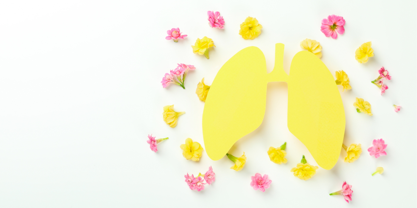 Discover effective cleaning tips to reduce allergens in your home and create a healthier environment. This blog provides insights into common allergens, highlights cleaning strategies, and offers practical tips for allergy-proofing your living space. Learn how to alleviate allergy symptoms and improve your overall well-being.