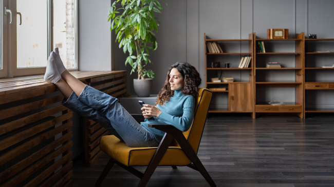 Learn how home organizing can reduce stress and bring a sense of serenity to your life. Explore the benefits of a well-organized home, discover the partnership with Imagine Home Organization, and find out how our recurring clients can enjoy a complimentary 1-hour consultation. Create a stress-free living environment and experience the peace that comes with an organized home.