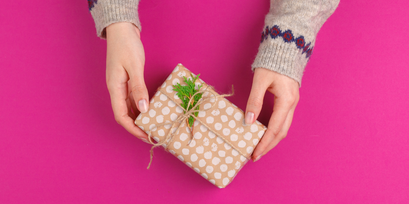 Nominate someone who deserves a little bit of joy in their busy lives for a free cleaning. Discover how Joy Of Cleaning is giving back to the community and making a difference. Fill out the form and help spread joy to those who truly deserve it.