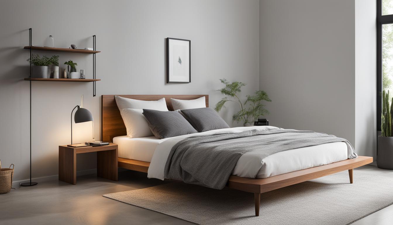 Ultimate Guide to Decluttering