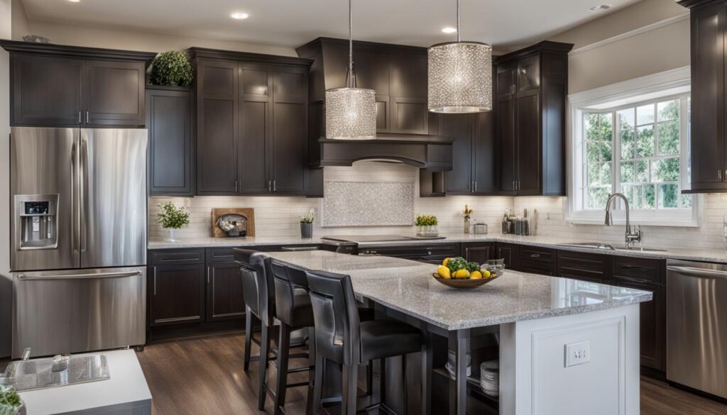 holiday season cleaning tips