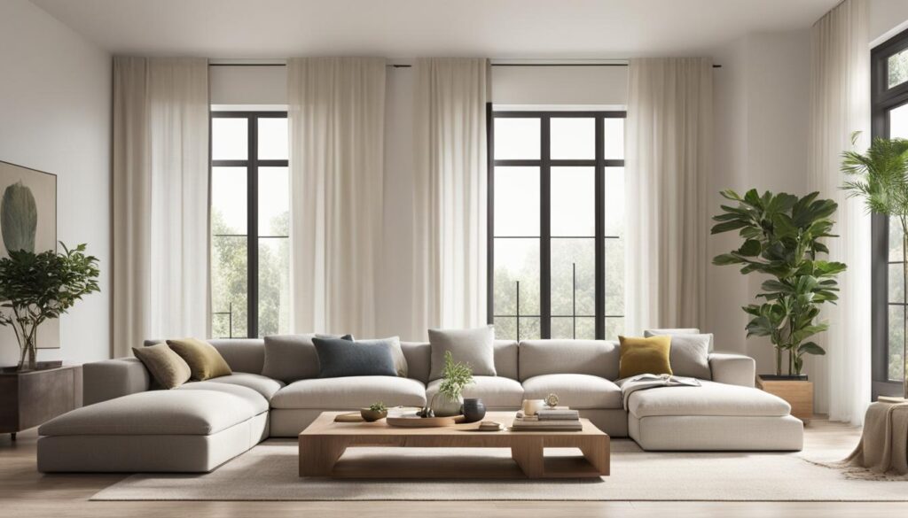 home renovation ideas