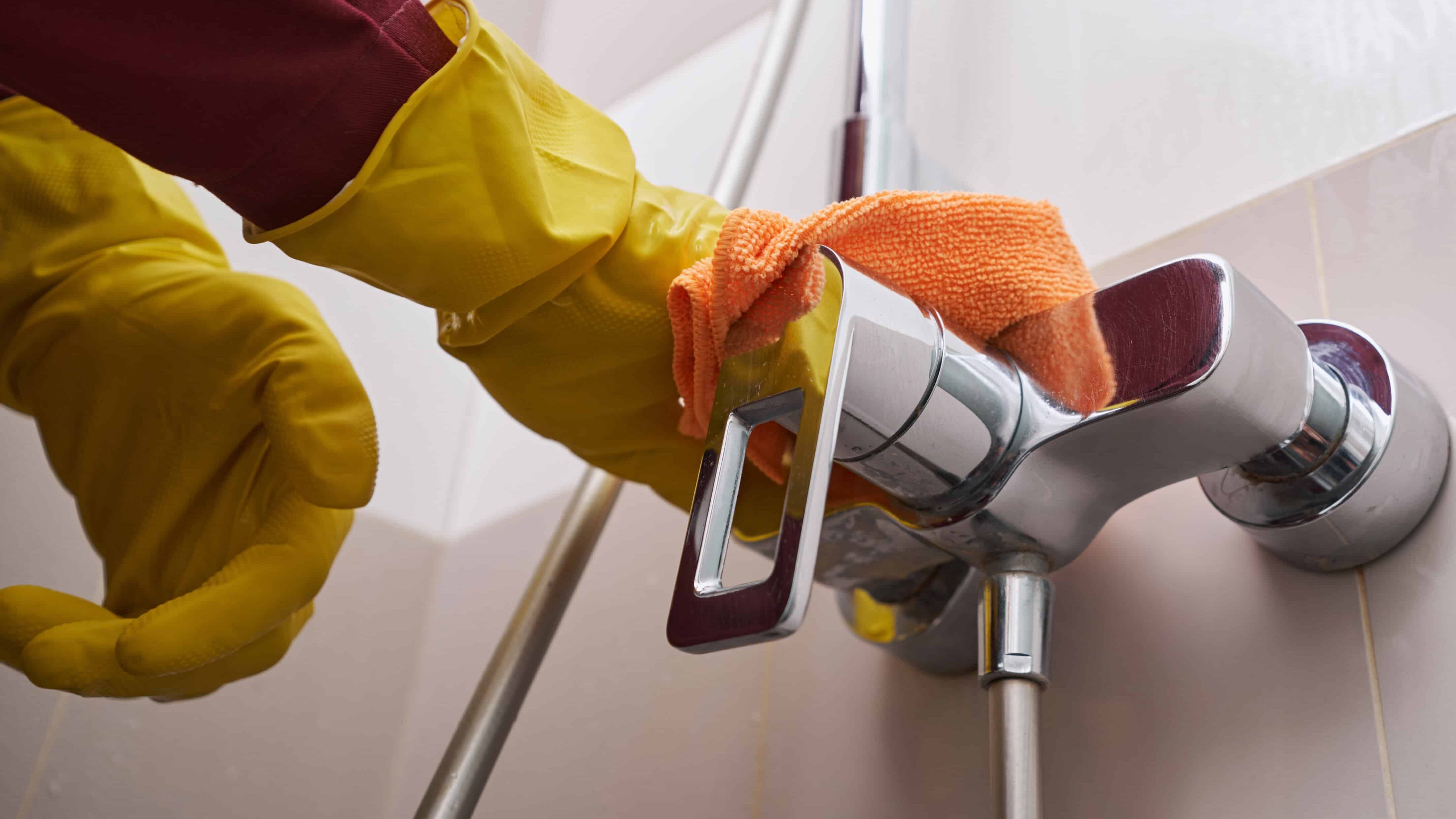 clearwater beach, st pete beach, bathroom cleaning, beach visit, bathroom, clean bathroom