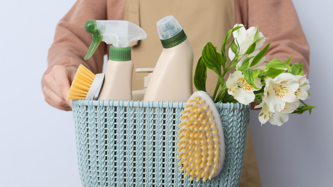 summer-cleaning-joy-of-cleaning-st-pete-and-tampa-summer-cleaning-checklist-b