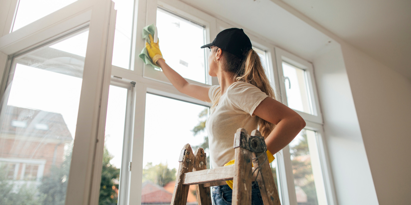 summer cleaning joy of cleaning st pete and tampa summer cleaning checklist f