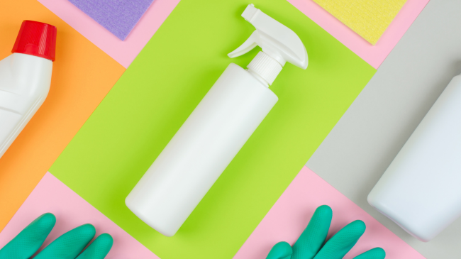 Common Cleaning Mistakes to Avoid (2)