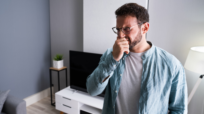 Consequences of Not Keeping Your Apartment Clean