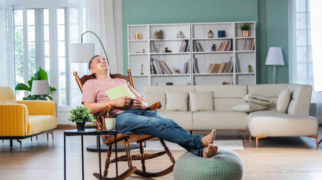 How Professional Cleaning Services Benefit Apartment Dwellers