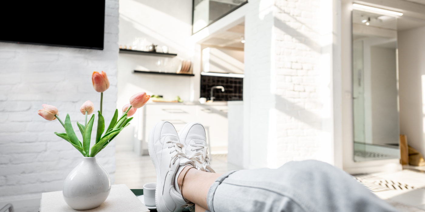 How Professional Cleaning Services Benefit Apartment Dwellers