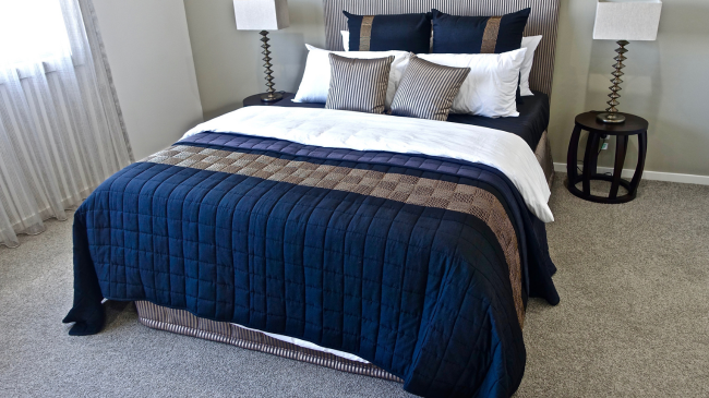 How Professional Cleaning Services Can Boost Your Home's Appeal