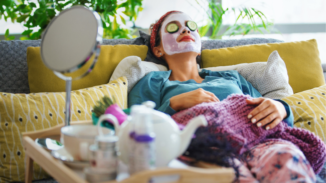 How to Make the Most of Your Weekends by Leaving Cleaning to the Professionals