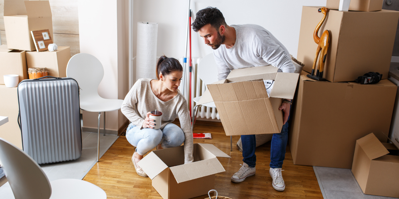 Move-In_Move-Out Cleaning in St. Petersburg_ What You Need to Know