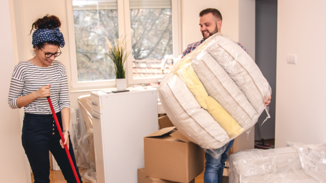 Move-In_Move-Out Cleaning in St. Petersburg_ What You Need to Know