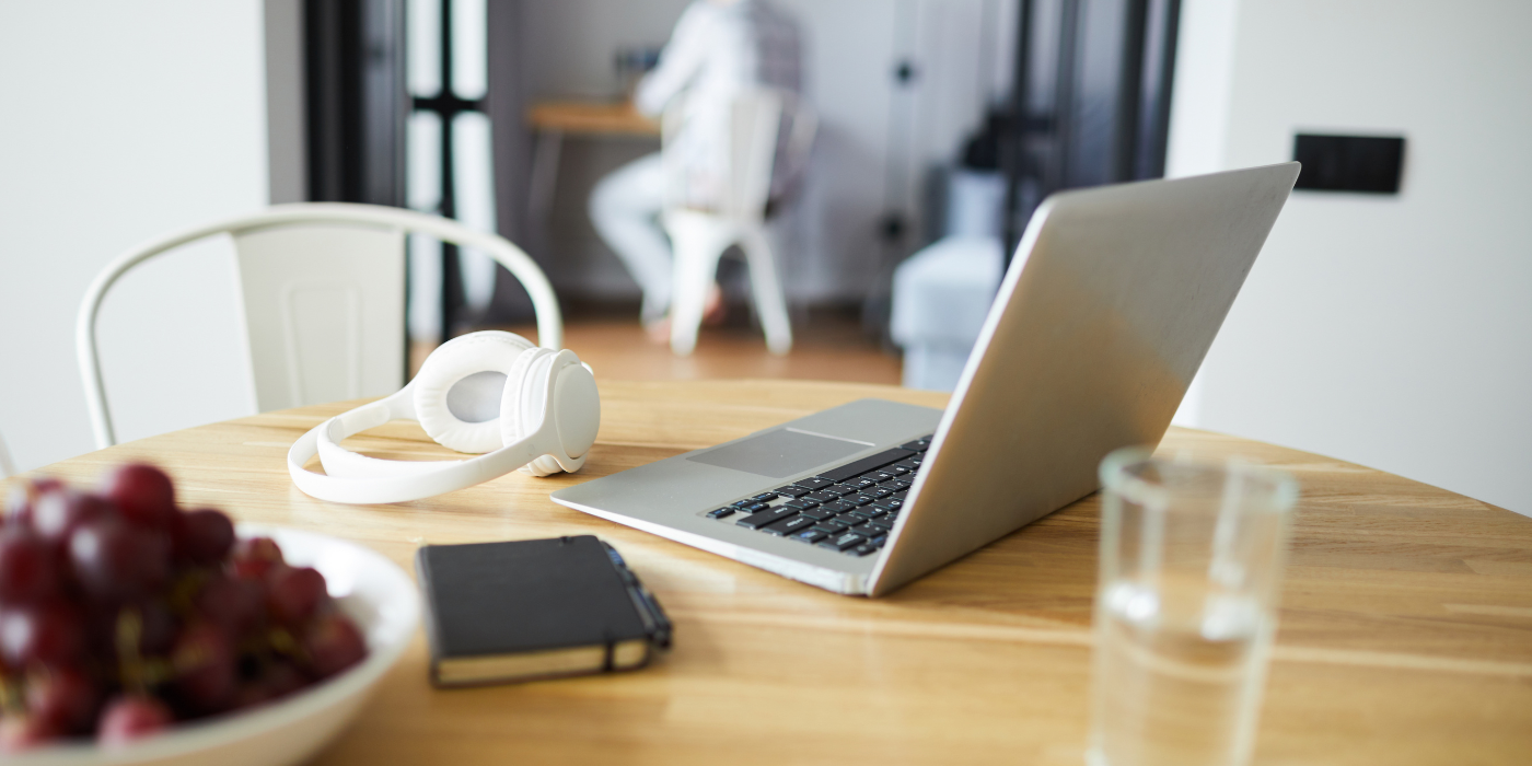 Organizing Your Home for a Stress-Free Lifestyle