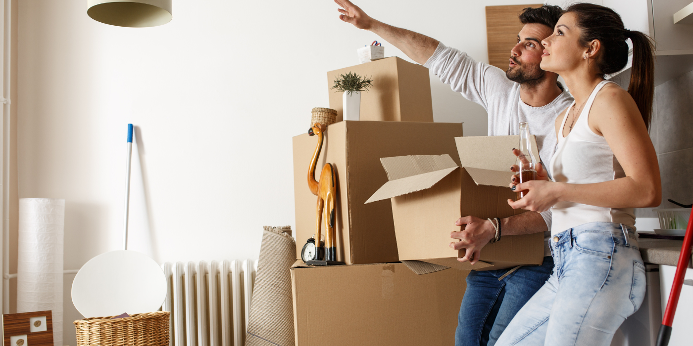 Snowbirds Guide to Maintaining a Clean Tampa Home