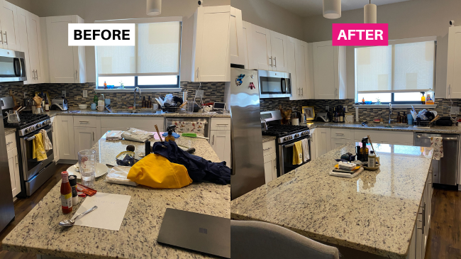 The Complete Guide to Cleaning Services in Tampa