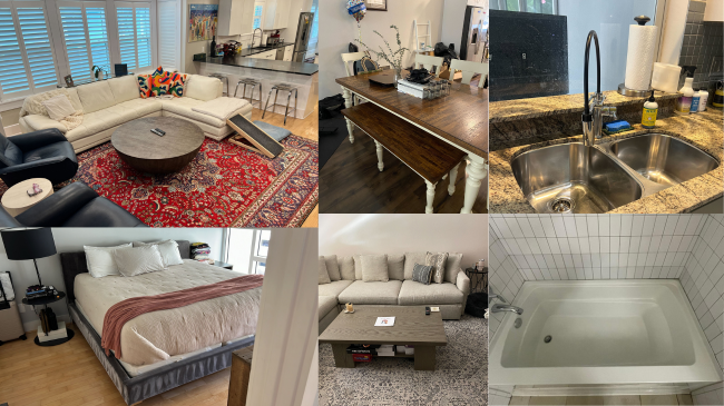 The Complete Guide to Cleaning Services in Tampa