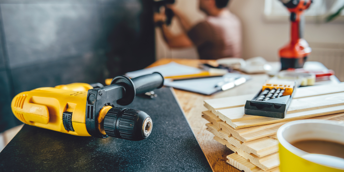 Hidden Benefits of Regular Home Maintenance in St. Petersburg