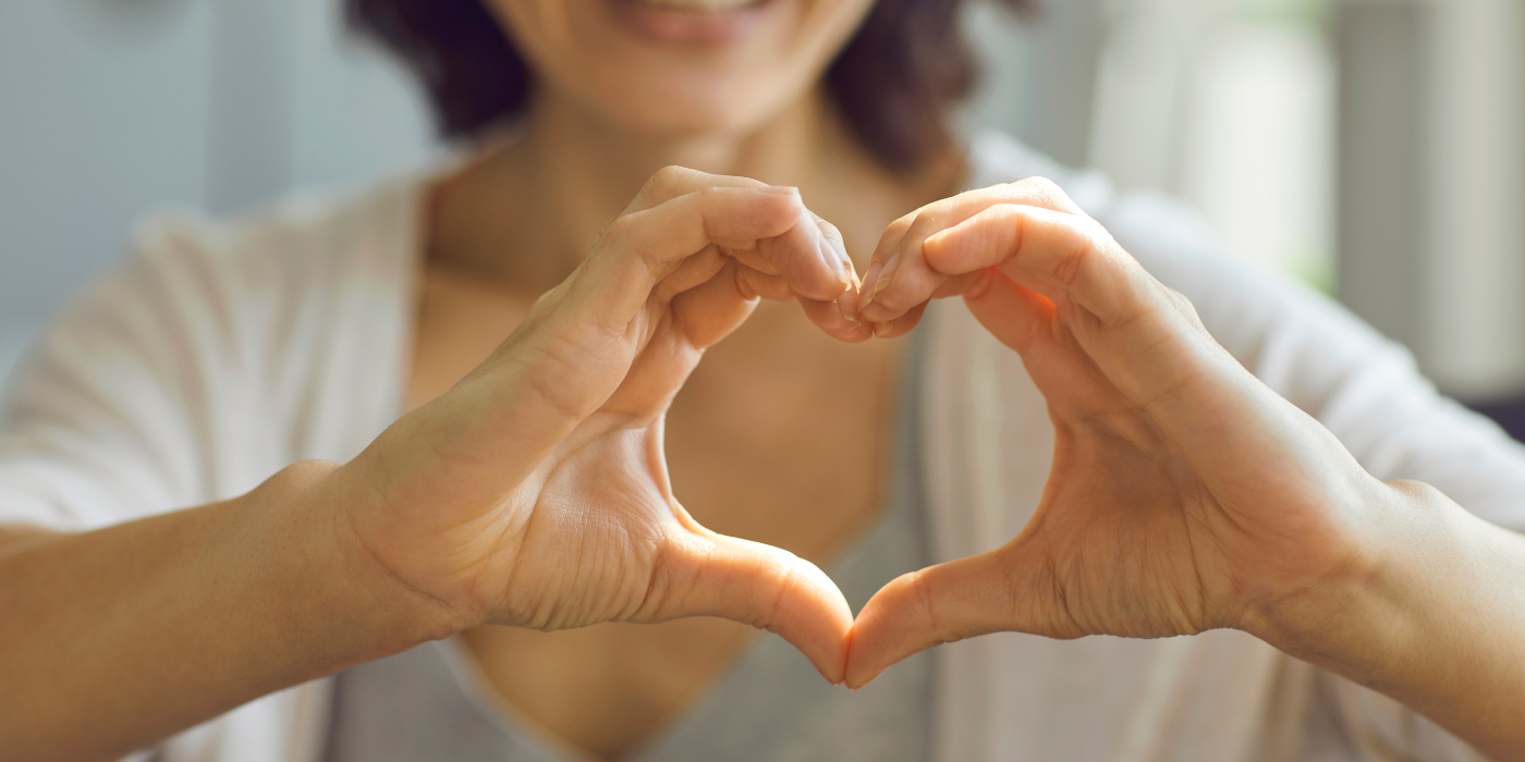 The Hidden Health Benefits of a Clean Home