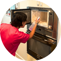 Services Images