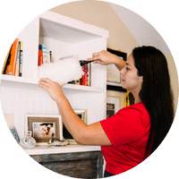 Services Images