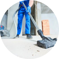 Services Images